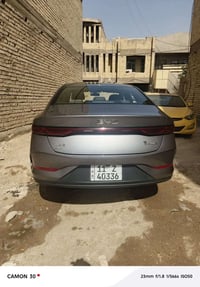 كين بلاس • ٢٠٢٥ • ١٩٠٠٠ كم