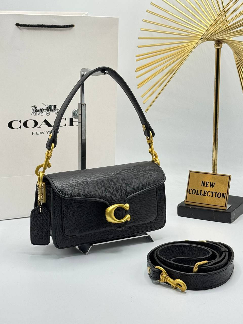 جاهز للشحن من المصنع مباشره
 حقائب نسائية ماستر كوبي كواليتي عالية 
 لطلب للأنضمام إلى قناتنا على التيلجرام جميع الموديلات اشترك 👇🏻
https://t.me/ALEPBSGTJIXNUIDY8/95245
https://t.me/ALEPBSGTJIXNUIDY8/95245
تابع قناتنا على الواتساب 
https://whatsapp.com/channel/0029VbBYql5IyPtT3NnOT83d


**إذا كنت صاحب هذا الإعلان وتريد حذفه لأي سبب، رجاءا أرسل رسالة إلى الدعم الفني**