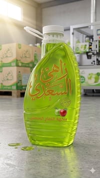 ✨ منظفات السعدي ✨ نوفر لكم أجود أنواع المنظفات المنزلية بجودة عالية وأ...