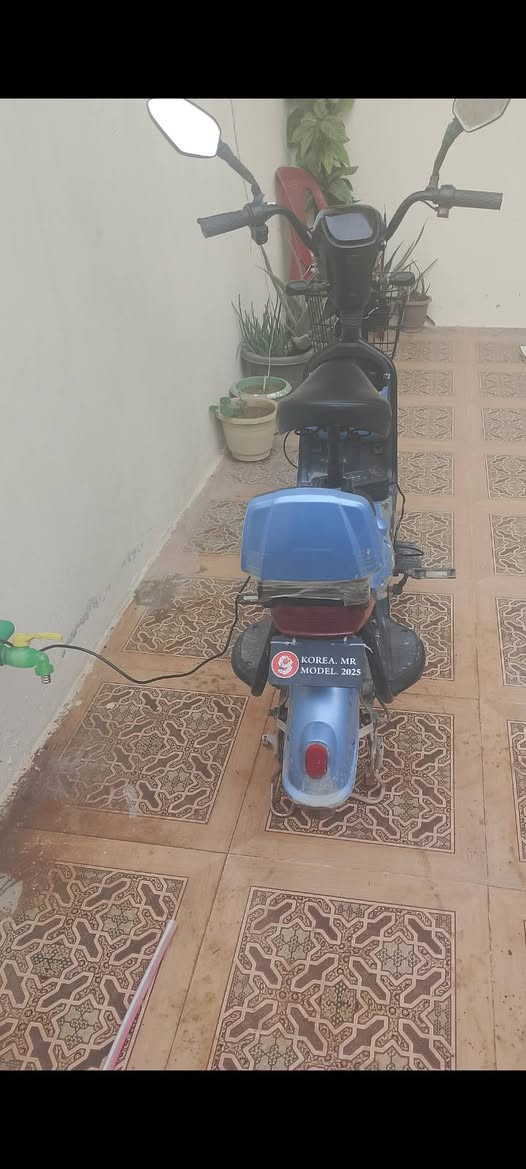 البيع ***********///*********** التفاصيل التصال
