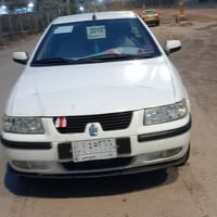 مكينه شرط • كفاله • ٢٠١٠