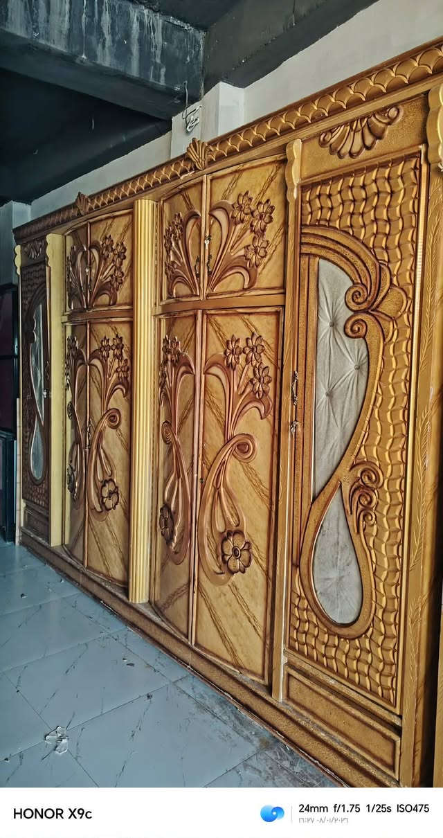 انواع غرف النوم جلولاء سوق السبت بيع شراء مراوس تفاصيل ع خاص***********
***********
