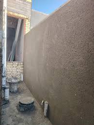 خلفه لبخ متفرق حالين سقل جراره جص نثر  تشميع
***********3‬‏ هاذ رقمي
