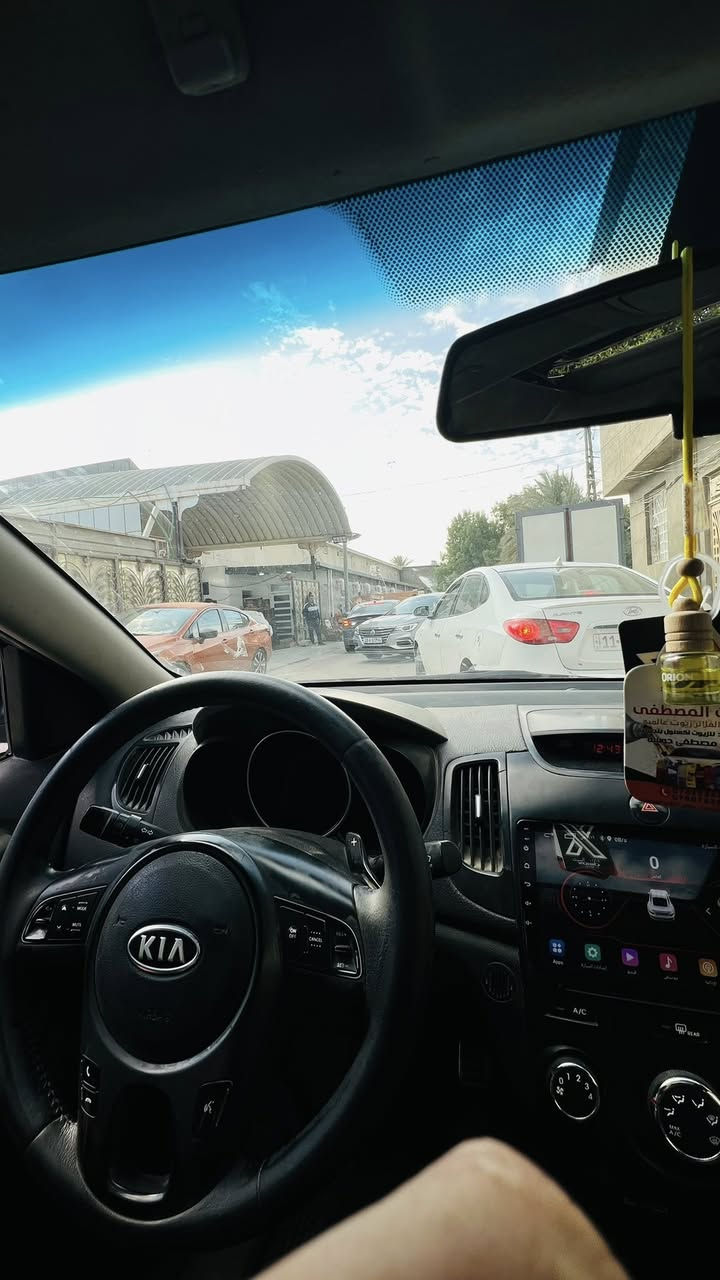 فورتي أمريكي مديل 11 مكينه ألفين دوش تبريد تدفئة كير مكينه تمام لاستفسار ***********
