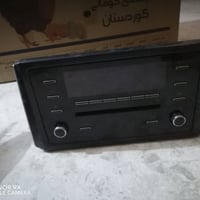 كورلا SAS • ١٩_٢٥ • مسجل اصلي