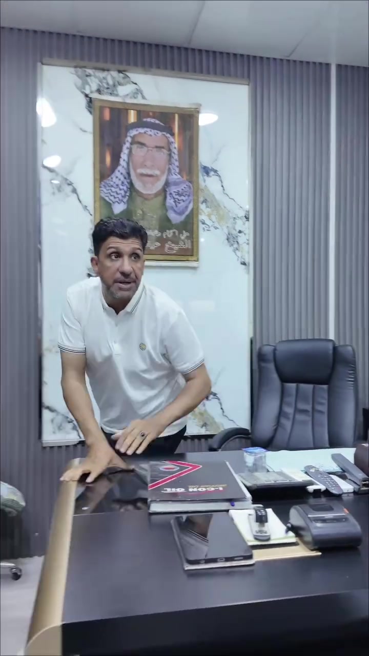 العنوان فلوجه شارع الكورنيش قرب الجسر الجديد


**إذا كنت صاحب هذا الإعلان وتريد حذفه لأي سبب، رجاءا أرسل رسالة إلى الدعم الفني**