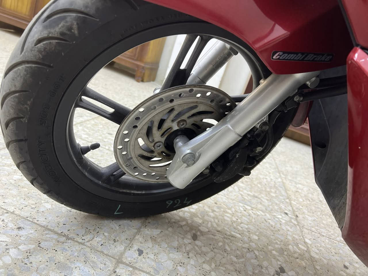 سلام عليكم للبيع مال رنبه جديده مكفوله كفاله عامه *********** شراي اني خادم
