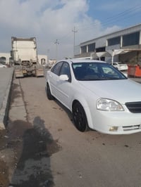 اوبترا • ٢٠١٠ • اربيل