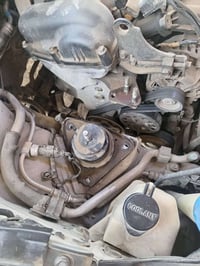 جانب من عمل اليوم ورشة الريان حدادة صدر للسيارات بسعار مناسبه العنوان ...