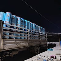 يوجد سخان ٢ملم وكافه الحجام ولنوعيات للاستفسار اتصل على الرقم بي واتسا...