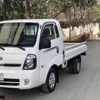 كێيا تازە داخڵ 📦📦  مۆديل 2007 كرياوەتە 2020  مەكينە رەشى 3000  گيڕعادى...