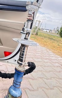 طه سنفور • ٢٠٢٥ • ٨٠ قفل