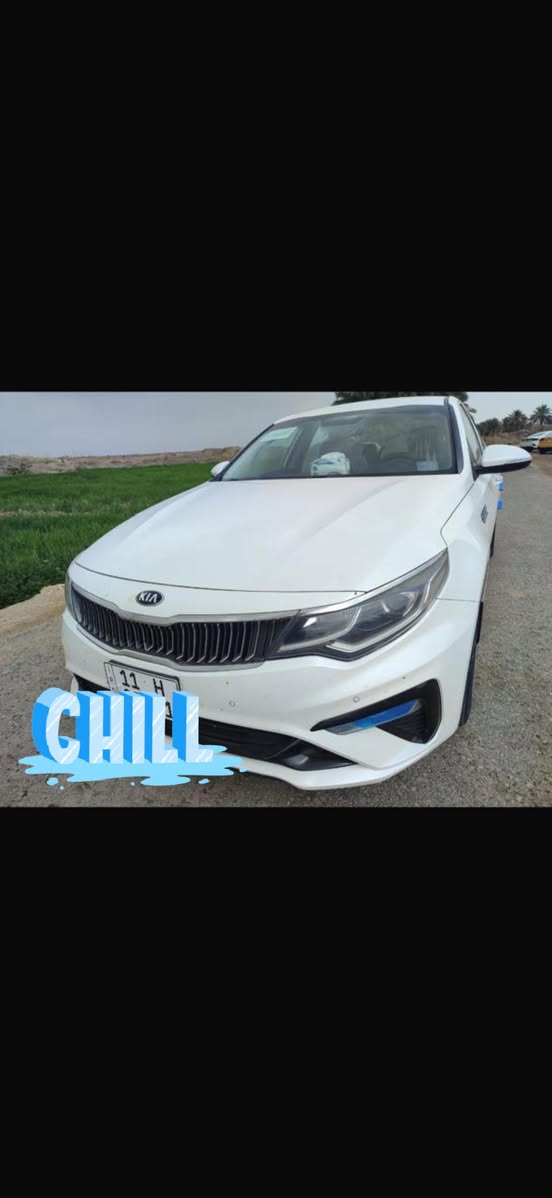 السلام عليكم ابتيمه مديل 20خليجي كفاله عامه منل الزلغ مكاني سماوه الرميثه ماشيه 70على وضع الشركه. ***********/***********
