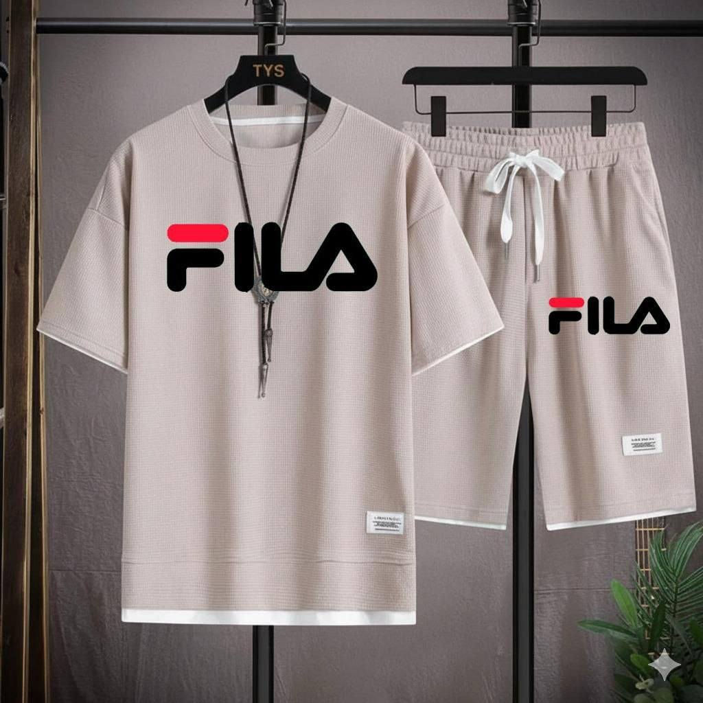 🚨 استنى لحظة!
لو إنت تاجر ولسه محجزتش بضاعة رمضان…
إنت بتضيع أرباح! 💰
فور برازر جاهز بأقوى الموديلات وأسعار الجملة 🔥
احجز دلوقتي قبل ما تخلص!"
🚚 شحن لجميع البلاد
📲 واتساب مباشر: https://wa.me/qr/SY4WLBM5RGUPG1
📨 تلجرام: https://t.me/SaraFoorBrazar


**إذا كنت صاحب هذا الإعلان وتريد حذفه لأي سبب، رجاءا أرسل رسالة إلى الدعم الفني**