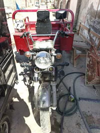 ستوته ام الطير موديل 2009 اي نقص ما بيها رقم وسنويه السعر 1,200 وبها م...