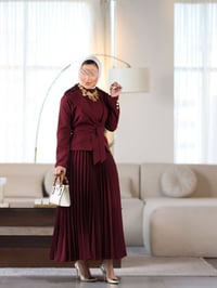 فساتين سهرة • لانجري • قناة تلجرام