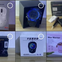 شلعة • شامل التوصيل • تم البيع