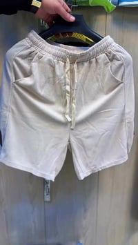 ملابس • سوق الثعالبة • الفرع الثاني