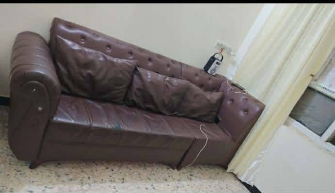 سعر ٣٥٠ بي مجال مكان بغداد الدوره حي المعلمين قرب سقيفه


**إذا كنت صاحب هذا الإعلان وتريد حذفه لأي سبب، رجاءا أرسل رسالة إلى الدعم الفني**
