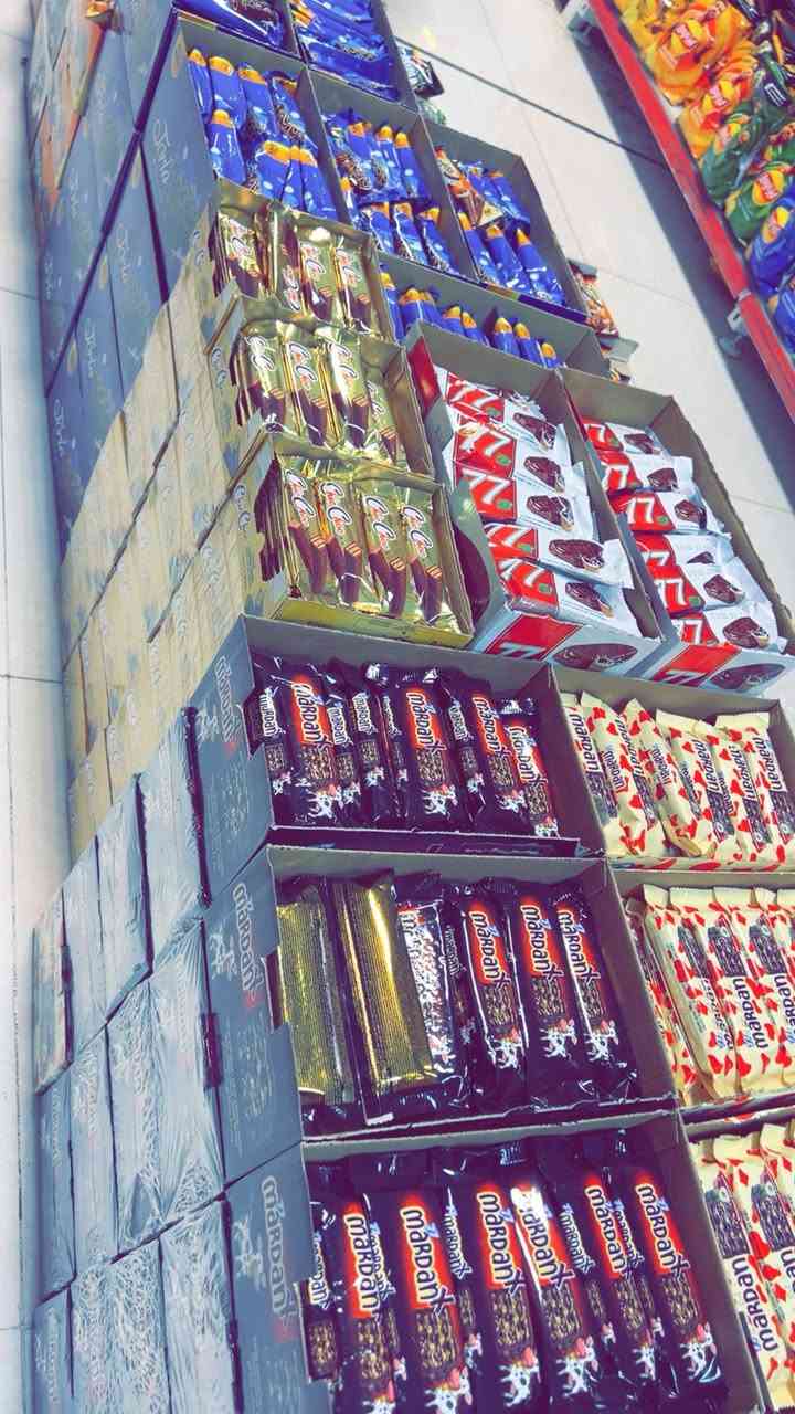 عرض خاص 
 كل الي ب صورة 2 بربع


**إذا كنت صاحب هذا الإعلان وتريد حذفه لأي سبب، رجاءا أرسل رسالة إلى الدعم الفني**