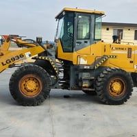 شفل صيني للبيع اتواصل على رقم 07884796441