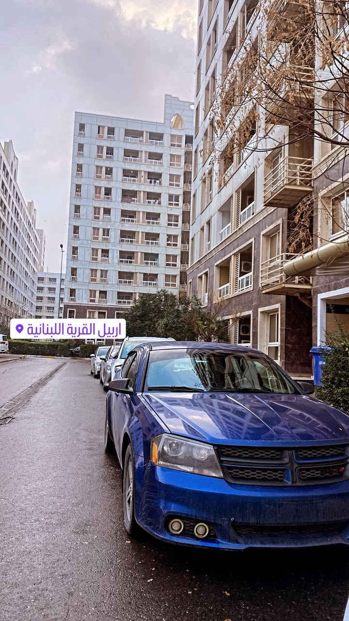 السلام عليكم افنجر 2013 للبيع ٣ قطع صبغ بدون دواخل سياره مال جناي كامره دوار شاشه كاربلي مكينه 2400 تحكمات اربع جهات ستيرن ولا كلوب مشعول بالدشبول  كير مكينه حداديه جاهزه مكاني بغداد حي الجهاد السعر  78 بيها مجال 
***********
