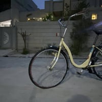 حجم ٢٦ • كير شغال • كركوك دوميز