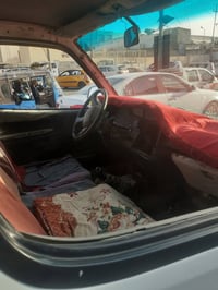 هياس • مكمل • للبيع