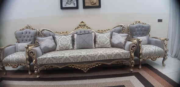 السلام عليكم تخم قنفة كلاسك فينوس نظيف جدا الوصل موجود بوكته بيش مشتريه   السعر مليون و٢٥٠ ألف الشراي يتصل ***********
