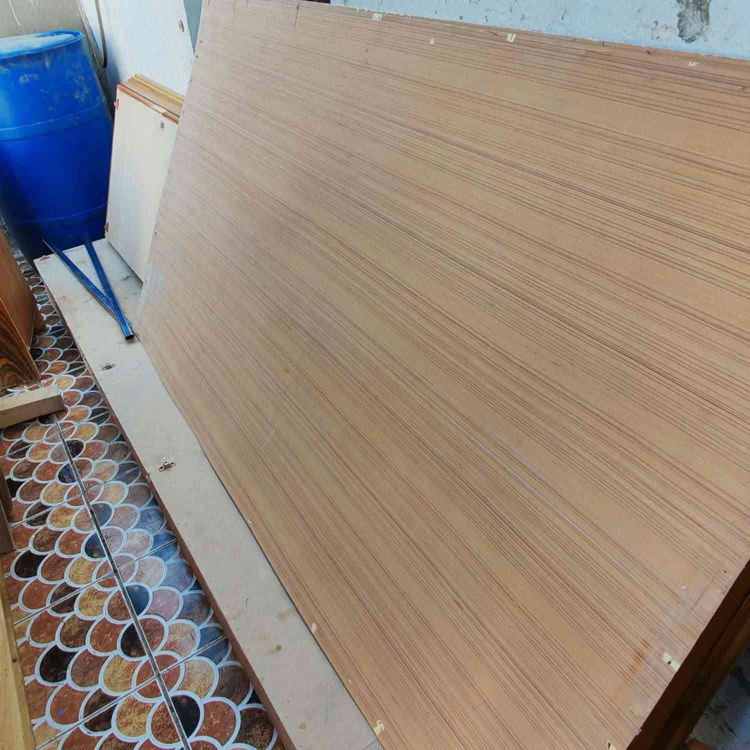 السلام عليكم غرفه كامله نضيفه كلش تخت وتاجها وكومديات ميز لمرايه ميز البلازما كنتور كله كامل مكانهم لحي سعرها 300 مبرده شغاله هيه وميزها ب 65 مكان لمبرده طشاش لمايشتري لا يتواصل


**إذا كنت صاحب هذا الإعلان وتريد حذفه لأي سبب، رجاءا أرسل رسالة إلى الدعم الفني**