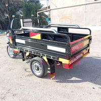 ستوته • موديل٢٠ • بابل