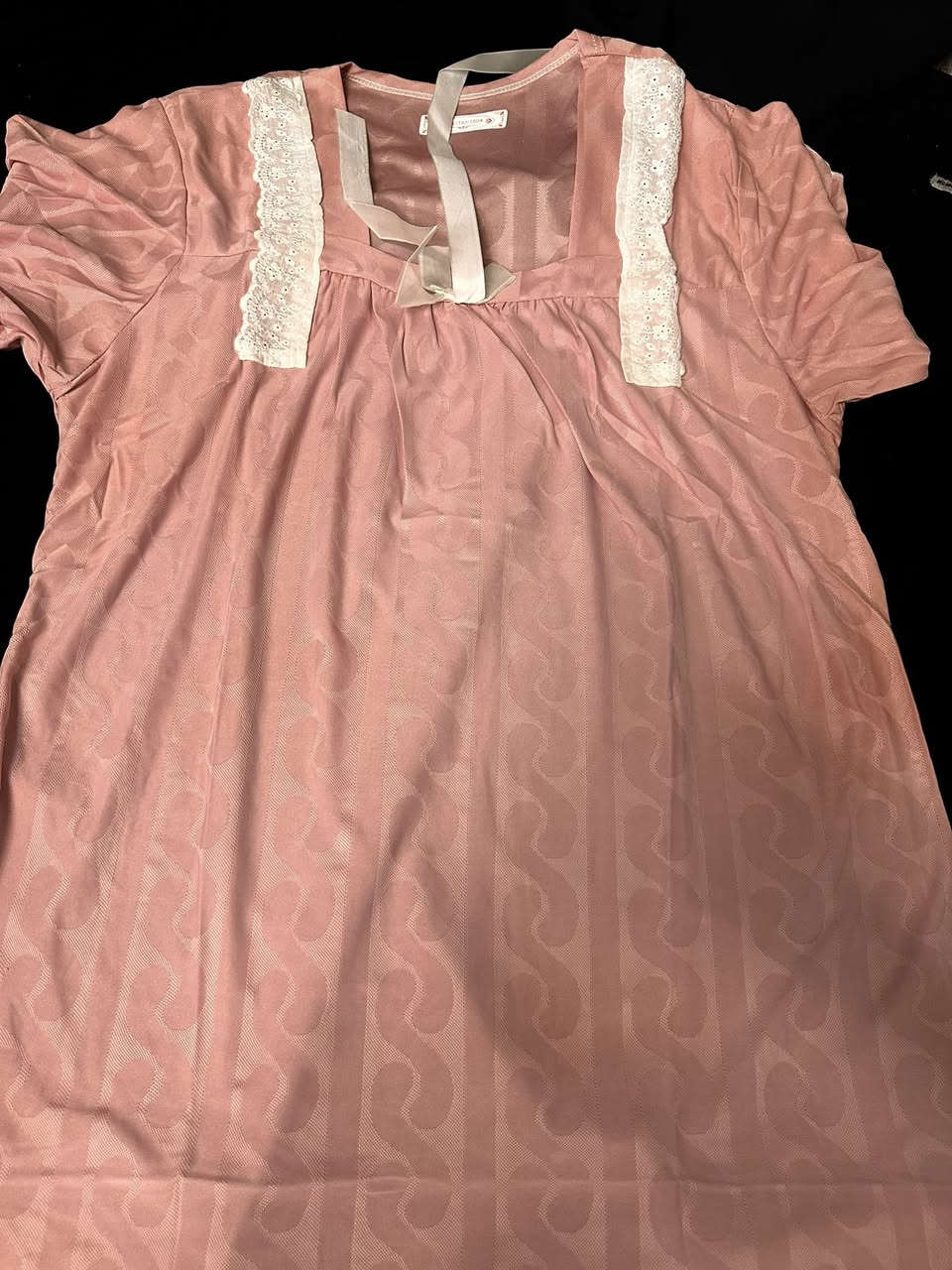 متوفر خامه بارده جنن وأسعار مناسبه


**إذا كنت صاحب هذا الإعلان وتريد حذفه لأي سبب، رجاءا أرسل رسالة إلى الدعم الفني**