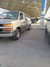 سفانه ٢٠٠٩كفاله كير مكينه شرط قاعده وضفيره جدده السياره جاهزه بمعنه ال...