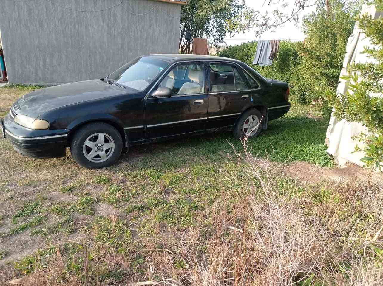 برنس فراشه٩٦ كير ومحرك مكفولات سنويه وهزة جديد السعر ٣٤ وبيها مجال ***********
