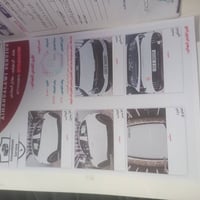 ٢٠٢٥ • ٢٠٠٠٠ كم • ضمان دولي