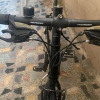 ميردا • فريم ٥٠ • ويل ٢٨