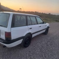 مازده 8بخ مديل 91 كير محرك كلو شرط حجم محرك 16 كابون موجود بدون صبخ شر...