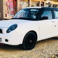بدون ضرر • بدون صبغ • قفل مركزي