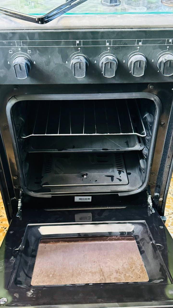 طباخ تصنيع ياباني افضل صناعة الطبخ درجة اولى معروف بتصميم تركي الحجم 60*60العيون 4 ما مستخدم


**إذا كنت صاحب هذا الإعلان وتريد حذفه لأي سبب، رجاءا أرسل رسالة إلى الدعم الفني**