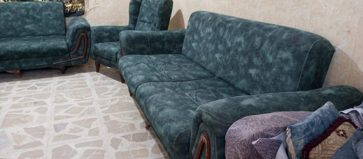 تخمين للبيع تركي تخم ديوان 12 نفر السعر 195 نجف *********** واتساب اكو توصيل
تخم الثاني 10 نفرات السعر 200 نجف اكو توصيل بلكروه نجف ***********
