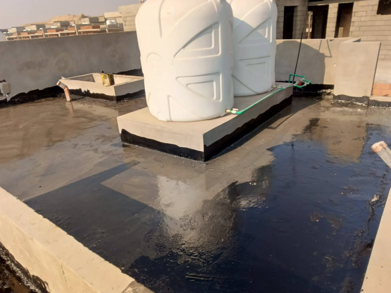 بسم لله توكلت على الله
تطبيك شتايكر صطوح قلع ماستك قديم اضافه ماده جديد معا الكوي اصطح بل كامل وتسديد مسامات 
***********🤳 متواجد وتساب وفيس
