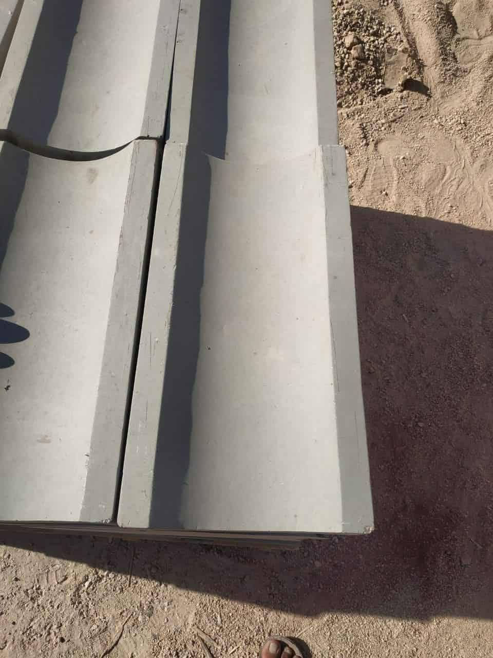 معمل مقرنص بغداد يوجد لدينا جميع نواع المقرنص بسعار مناسبه وجوه سوك ويوجد لدينا خدمت توصيل بغداد وجميع المحافضات متوفر كادر عمل  /***********.
*********** #مقرنص #المقرنص #تطبيك #معمل #خلفات #خلفه #بغداد #معمل #بغداد # يوجد كرسته وعمل بسعار مناسبه
