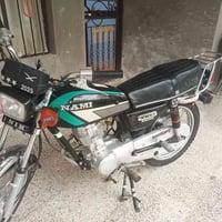 نامي • شبه شلامجه • ٢٠٢٥