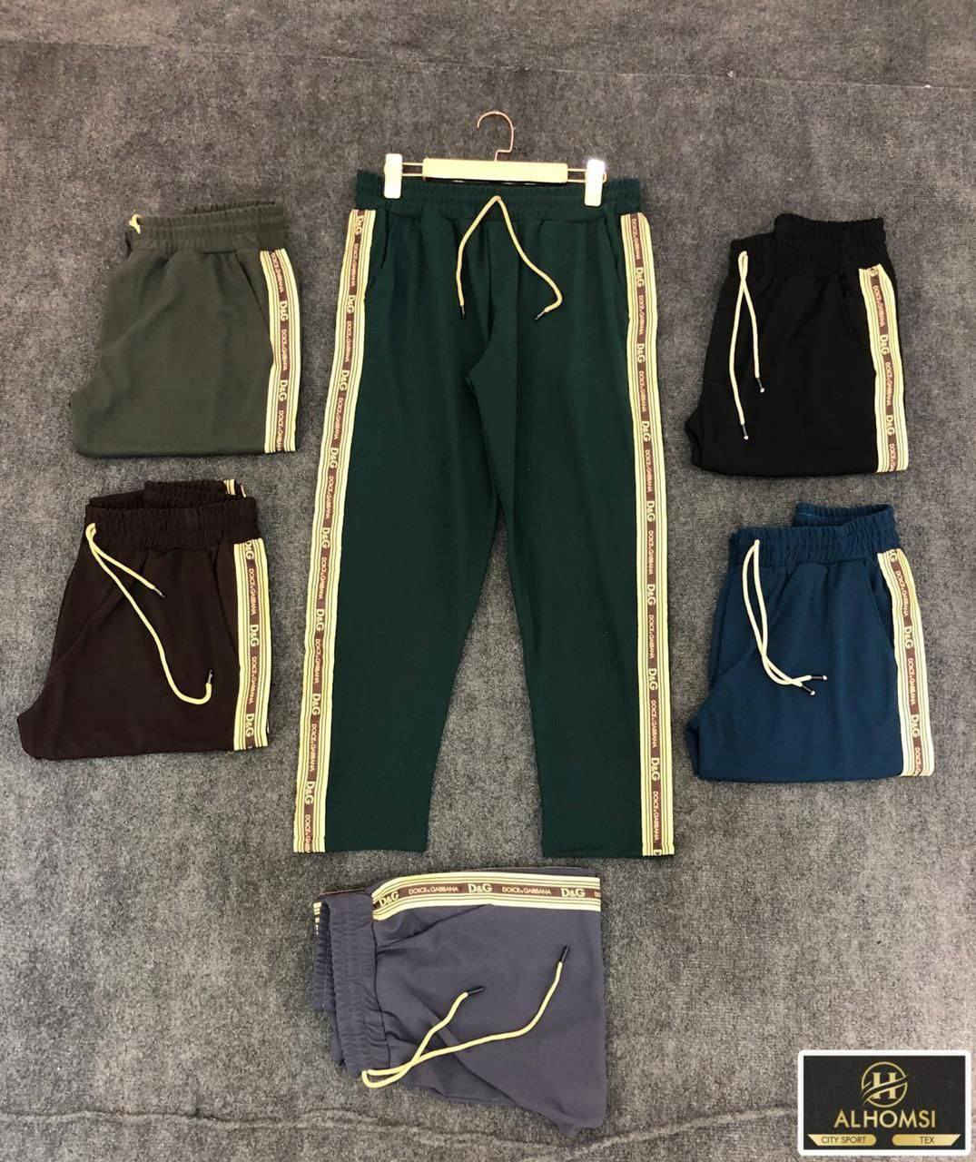 بجامة رجالي خامة كرزون الاصلية 
قياسات 3XL / M 
قالب ستندر 
الشد 20 قطعه  4 الوان ب110 الف

سعر القطعة 5,5


**إذا كنت صاحب هذا الإعلان وتريد حذفه لأي سبب، رجاءا أرسل رسالة إلى الدعم الفني**