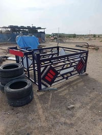 محجر دبل • قماره • البصرة الزبير