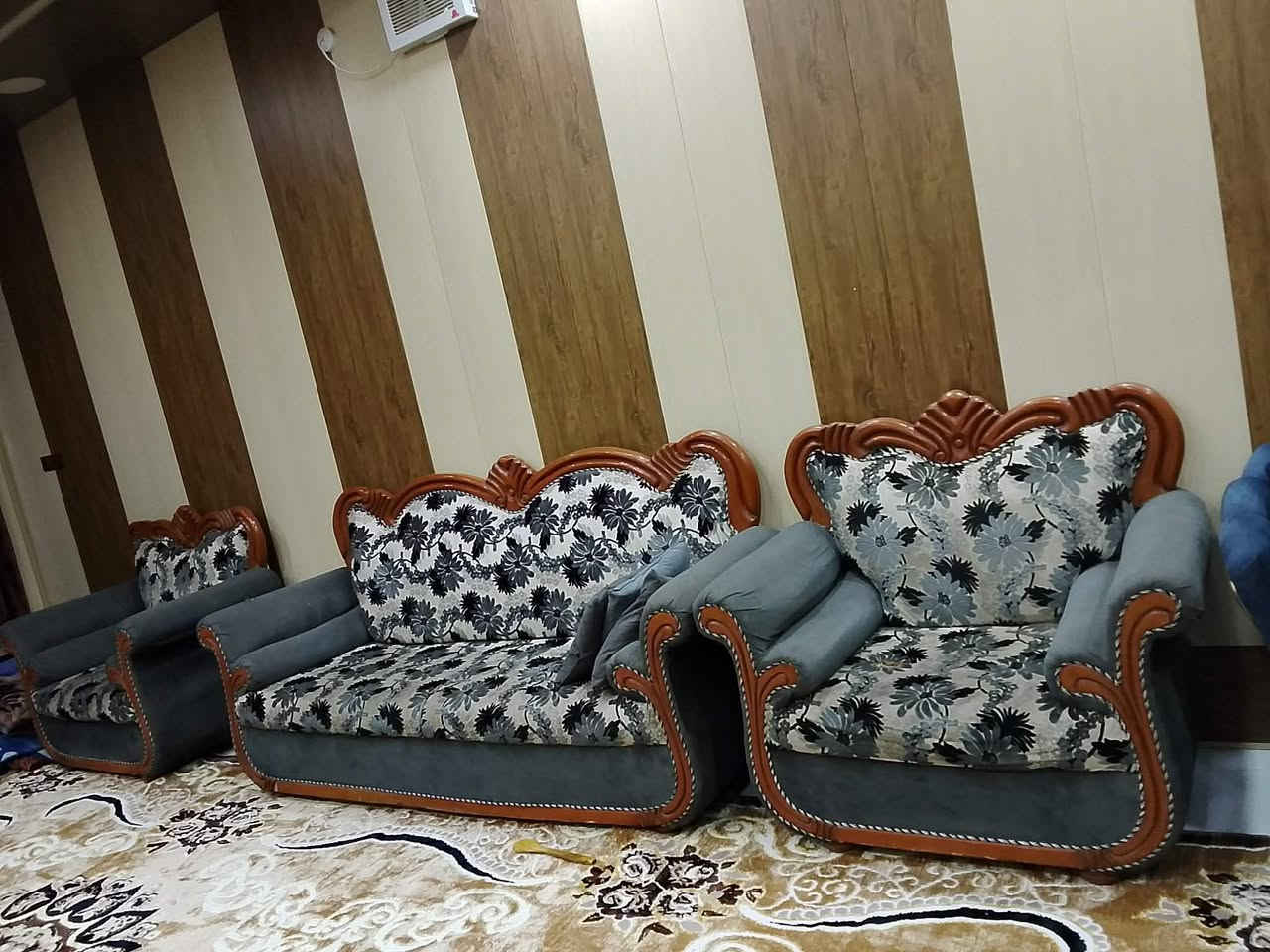 تخم بلبيت رئاسي سعر خاص


**إذا كنت صاحب هذا الإعلان وتريد حذفه لأي سبب، رجاءا أرسل رسالة إلى الدعم الفني**