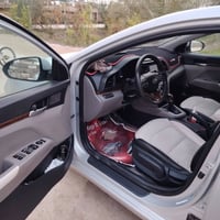 النترا • ٢٠١٩ • تحويل باشر