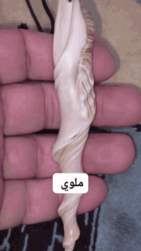 ابو حسنين الياسري ***********
