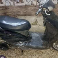 مكينة خرسة • كاربريتر تخربط • مدينة الصدر