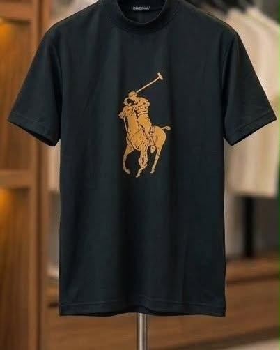🛑البيع فقط جملة 🛑 

بدي قطن تركي 2 خيط 

سيري M L XL XXL XXXL 

الشد 10 قطع ب42الف  موديلين

يوجد توصيل لجميع محافظات العراق


**إذا كنت صاحب هذا الإعلان وتريد حذفه لأي سبب، رجاءا أرسل رسالة إلى الدعم الفني**